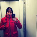 ���������� ���, ���� ����� �����, 25 ���, ������������ ��� ������, ����� � ���������