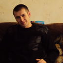  ,   Sergey, 44 ,  
