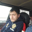  ,   , 39 ,   ,   , 