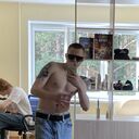  ,   Gleb, 23 ,   ,   