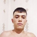 ���������� ����������, ���� ������� Ruslan, 27 ���, ������������ ��� ������, ����� � ���������