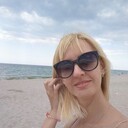 ���������� �����������, ���� ������� ����, 44 ����, ������������ ��� ������, ����� � ���������, c�������� ���������