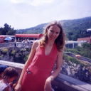  --,   , 40 ,   