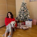  Nuernberg,   , 30 ,     , c , 