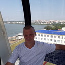 ���������� ������, ���� ������� �����, 51 ���, ������������ ��� ���������