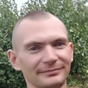 ���������� ����������, ���� ������� ������, 39 ���, ������������ ��� ������, ����� � ���������, c�������� ���������