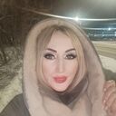 ���������� ������, ���� ������� �������, 50 ���, ������������ ��� c�������� ���������