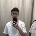 ���������� ������, ���� ����� ����, 20 ���, ������������ ��� ������, ����� � ���������, c�������� ���������