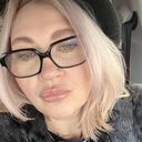  ,   , 52 ,   c 