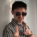 ���������� ���������, ���� ������� Maksim, 35 ���, ������������ ��� ������, ����� � ���������, c�������� ���������, ���������