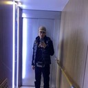  ,   Shasud, 21 ,   ,   