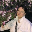 ���������� ������, ���� ������� ������, 47 ���, ������������ ��� c�������� ���������