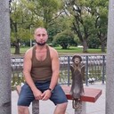  -,   , 42 ,   ,   