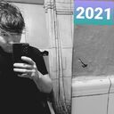 ���������� ������������, ���� ������� Jamik, 30 ���, ������������ ��� ������, ����� � ���������, c�������� ���������, ���������