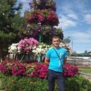  ,   Valerii, 43 ,   ,   , c 