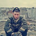 ���������� �����, ���� ������� ��������, 26 ���, ������������ ��� ������, ����� � ���������