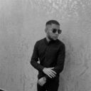 ���������� ������, ���� ����� �����, 25 ���, ������������ ��� ������, ����� � ���������