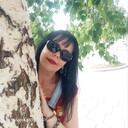 ,   , 50 ,   c , 