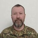 ���������� ����, ���� ������� �������, 57 ���, ������������ ��� ����� � ���������, c�������� ���������