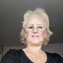 ���������� �������, ���� ������� �����, 67 ���, ������������ ��� c�������� ���������