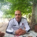 ���������� ������, ���� ������� ������, 48 ���, ������������ ��� ������, ����� � ���������, c�������� ���������