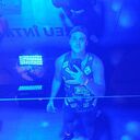  ,   Alex, 30 ,   ,   , 