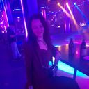 ���������� �����-���������, ���� ������� �������, 54 ����, ������������ ��� ������, ����� � ���������, c�������� ���������