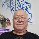  ,   , 59 ,   ,   , c 