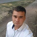 ���������� �����������, ���� ������� ����, 32 ����, ������������ ��� ����� � ���������, c�������� ���������