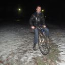  ,   BEAVIS, 38 ,   
