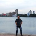  ,   , 46 ,   ,   , c , 