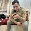 ���������� ���������, ���� ������� ������, 28 ���, ������������ ��� ������, ����� � ���������, c�������� ���������