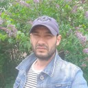  -,   , 39 ,   ,   