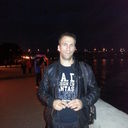 ���������� �����������, ���� ������� ����, 40 ���, ������������ ��� ������, ����� � ���������, c�������� ���������