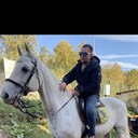 ���������� ������, ���� ������� �����, 37 ���, ������������ ��� ������, ����� � ���������, c�������� ���������