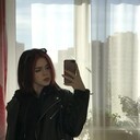 ���������� �����-���������, ���� ������� ����, 22 ����, ������������ ��� ������, ����� � ���������