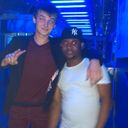 ���������� ���������, ���� ������� �����, 39 ���, ������������ ��� ������, ����� � ���������, c�������� ���������