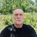 ���������� ������, ���� ������� ����������, 57 ���, ������������ ��� ������, ����� � ���������