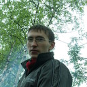 ���������� �������, ���� ������� ���������, 43 ����, ������������ ��� ������, ����� � ���������, c�������� ���������