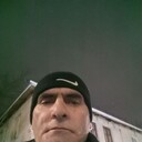  ,    , 56 ,   ,   