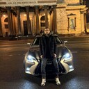 ���������� �����-���������, ���� ������� ����, 28 ���, ������������ ��� ������, ����� � ���������, c�������� ���������, ���������