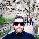 ���������� �������, ���� ������� Roma, 45 ���, ������������ ��� ������, ����� � ���������, c�������� ���������