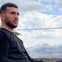 ���������� ���������, ���� ������� ����, 31 ���, ������������ ��� ������, ����� � ���������, c�������� ���������, ���������