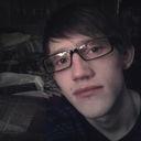  ,   , 32 ,  