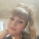  -,   Natalya, 41 ,   c 