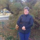  ,   Vera, 49 ,   ,   