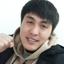 ���������� ������, ���� ������� ����, 33 ����, ������������ ��� ������, ����� � ���������