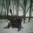  --,   , 32 ,   ,   , c 