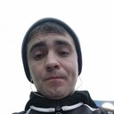 ���������� ������, ���� ������� ����, 35 ���, ������������ ��� ������, ����� � ���������