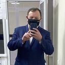 ���������� �������, ���� ������� ������, 37 ���, ������������ ��� ������, ����� � ���������, c�������� ���������